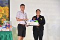 20260817 Academic competition_160
